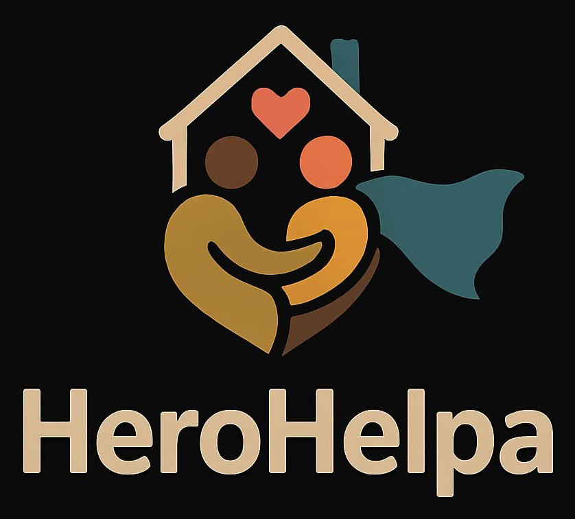 HeroHelpa